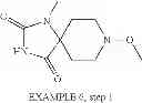 Fig. 158 - Method of controlling neonicotinoid resistant hemiptera