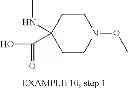 Fig. 159 - Method of controlling neonicotinoid resistant hemiptera
