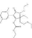 Fig. 165 - Method of controlling neonicotinoid resistant hemiptera