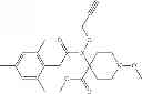 Fig. 166 - Method of controlling neonicotinoid resistant hemiptera