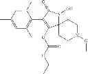 Fig. 168 - Method of controlling neonicotinoid resistant hemiptera