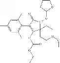 Fig. 169 - Method of controlling neonicotinoid resistant hemiptera
