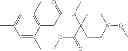 Fig. 17 - Method of controlling neonicotinoid resistant hemiptera