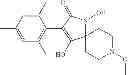 Fig. 170 - Method of controlling neonicotinoid resistant hemiptera