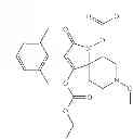 Fig. 171 - Method of controlling neonicotinoid resistant hemiptera