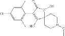 Fig. 181 - Method of controlling neonicotinoid resistant hemiptera