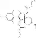 Fig. 182 - Method of controlling neonicotinoid resistant hemiptera