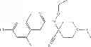 Fig. 187 - Method of controlling neonicotinoid resistant hemiptera