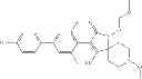 Fig. 188 - Method of controlling neonicotinoid resistant hemiptera