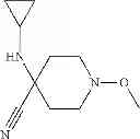 Fig. 19 - Method of controlling neonicotinoid resistant hemiptera
