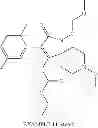 Fig. 192 - Method of controlling neonicotinoid resistant hemiptera
