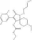 Fig. 193 - Method of controlling neonicotinoid resistant hemiptera
