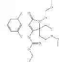 Fig. 197 - Method of controlling neonicotinoid resistant hemiptera