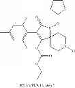 Fig. 199 - Method of controlling neonicotinoid resistant hemiptera