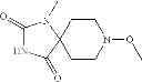 Fig. 20 - Method of controlling neonicotinoid resistant hemiptera
