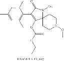Fig. 201 - Method of controlling neonicotinoid resistant hemiptera
