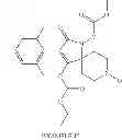 Fig. 203 - Method of controlling neonicotinoid resistant hemiptera