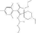 Fig. 205 - Method of controlling neonicotinoid resistant hemiptera