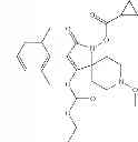 Fig. 206 - Method of controlling neonicotinoid resistant hemiptera