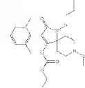 Fig. 207 - Method of controlling neonicotinoid resistant hemiptera