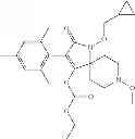Fig. 208 - Method of controlling neonicotinoid resistant hemiptera