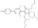 Fig. 210 - Method of controlling neonicotinoid resistant hemiptera