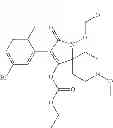 Fig. 211 - Method of controlling neonicotinoid resistant hemiptera