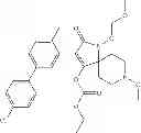 Fig. 212 - Method of controlling neonicotinoid resistant hemiptera
