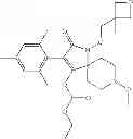 Fig. 213 - Method of controlling neonicotinoid resistant hemiptera