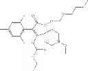 Fig. 217 - Method of controlling neonicotinoid resistant hemiptera