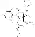 Fig. 218 - Method of controlling neonicotinoid resistant hemiptera