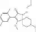Fig. 221 - Method of controlling neonicotinoid resistant hemiptera