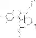 Fig. 223 - Method of controlling neonicotinoid resistant hemiptera