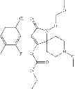 Fig. 232 - Method of controlling neonicotinoid resistant hemiptera