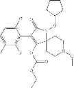 Fig. 233 - Method of controlling neonicotinoid resistant hemiptera