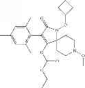 Fig. 235 - Method of controlling neonicotinoid resistant hemiptera