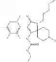 Fig. 236 - Method of controlling neonicotinoid resistant hemiptera