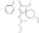 Fig. 238 - Method of controlling neonicotinoid resistant hemiptera