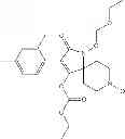 Fig. 239 - Method of controlling neonicotinoid resistant hemiptera