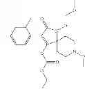Fig. 240 - Method of controlling neonicotinoid resistant hemiptera