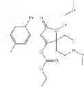 Fig. 242 - Method of controlling neonicotinoid resistant hemiptera
