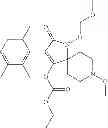 Fig. 243 - Method of controlling neonicotinoid resistant hemiptera