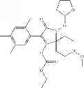 Fig. 244 - Method of controlling neonicotinoid resistant hemiptera