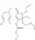 Fig. 245 - Method of controlling neonicotinoid resistant hemiptera