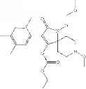 Fig. 246 - Method of controlling neonicotinoid resistant hemiptera