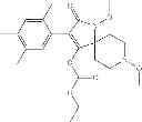 Fig. 247 - Method of controlling neonicotinoid resistant hemiptera
