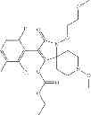 Fig. 248 - Method of controlling neonicotinoid resistant hemiptera