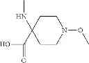 Fig. 25 - Method of controlling neonicotinoid resistant hemiptera