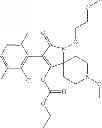Fig. 250 - Method of controlling neonicotinoid resistant hemiptera