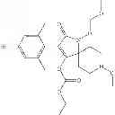 Fig. 252 - Method of controlling neonicotinoid resistant hemiptera